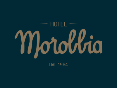 (c) Hotelmorobbia.ch
